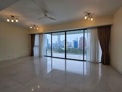 Leonie Parc View (D9), Apartment #591357311